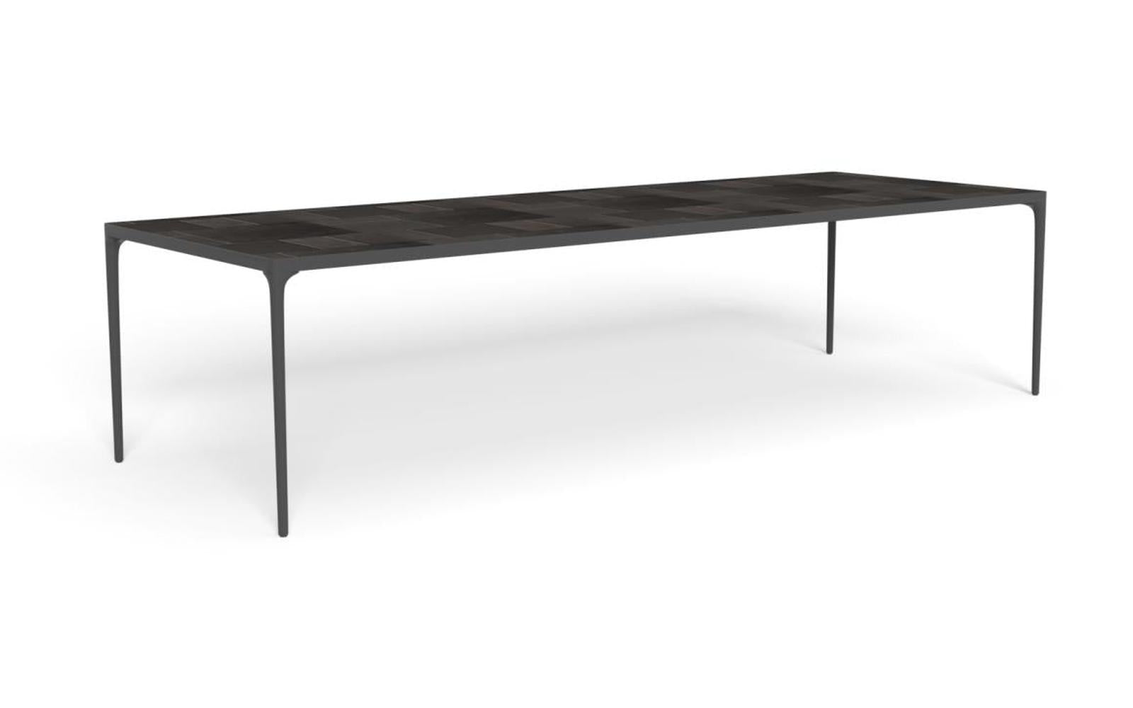 Golden Gate Table