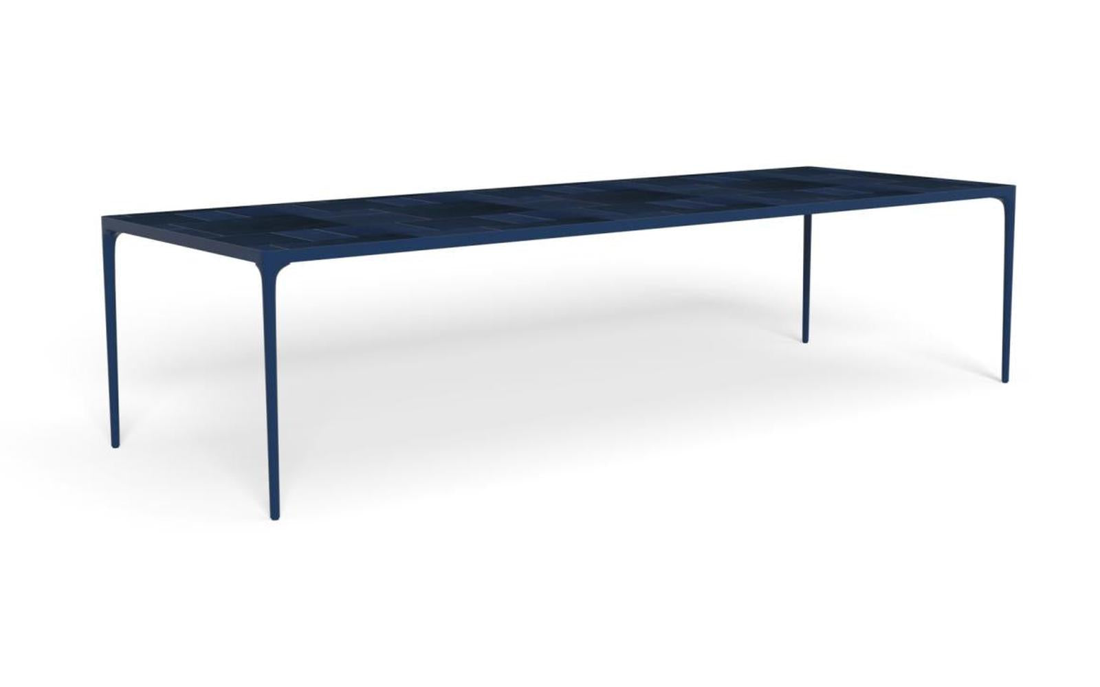 Golden Gate Table