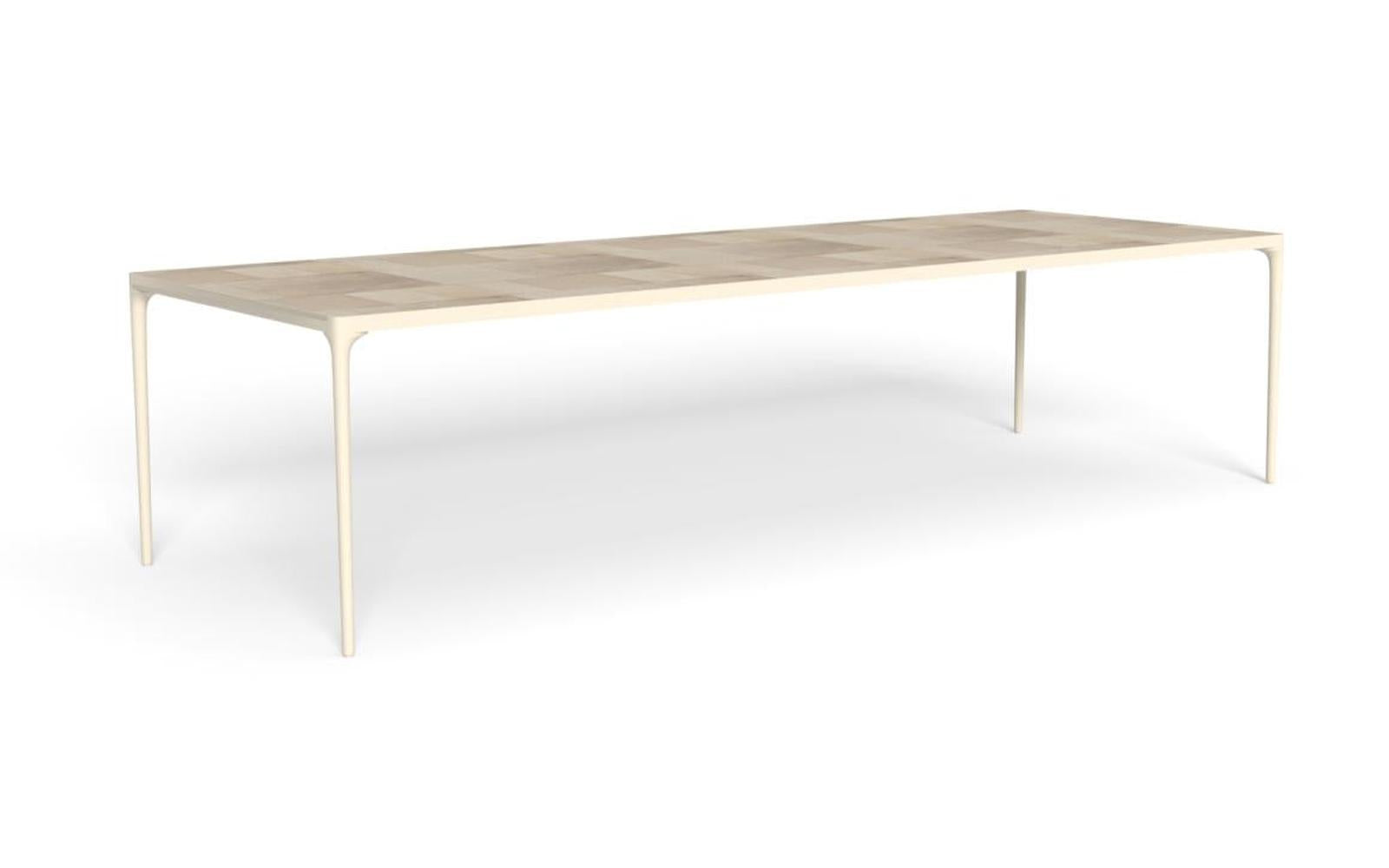 Golden Gate Table