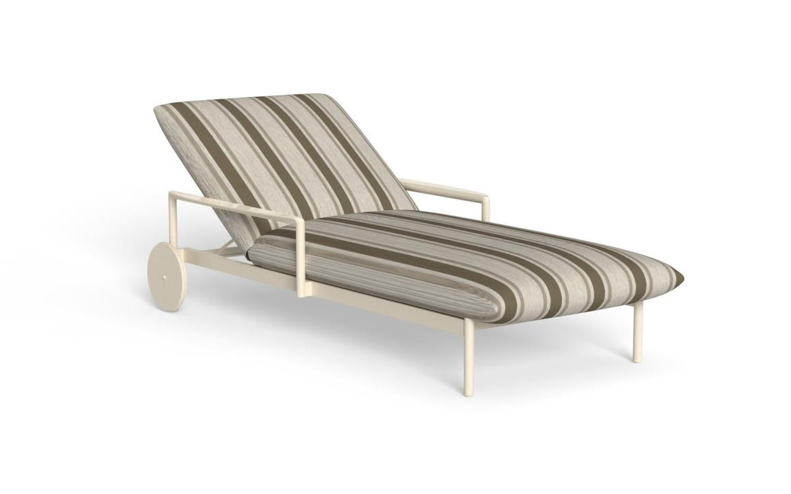 Nalu Sunbed
