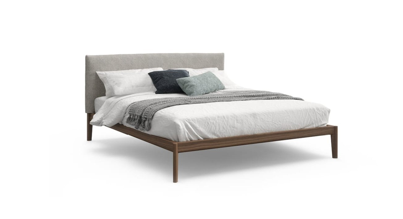 Neos Bed
