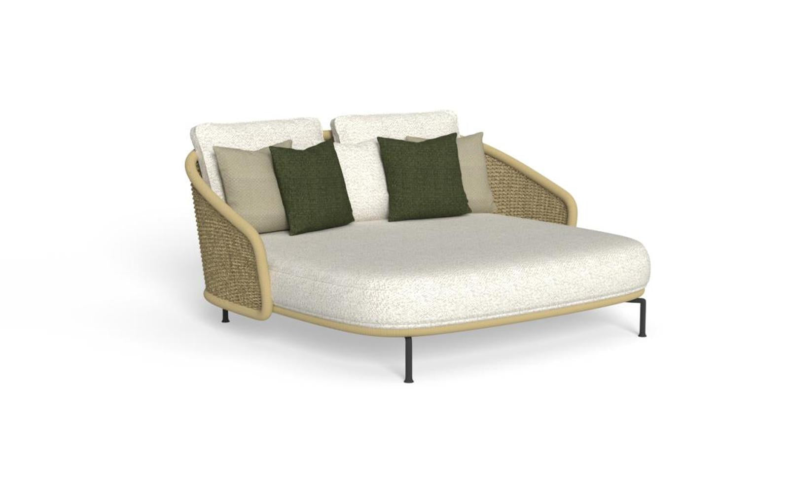 Nido Daybed