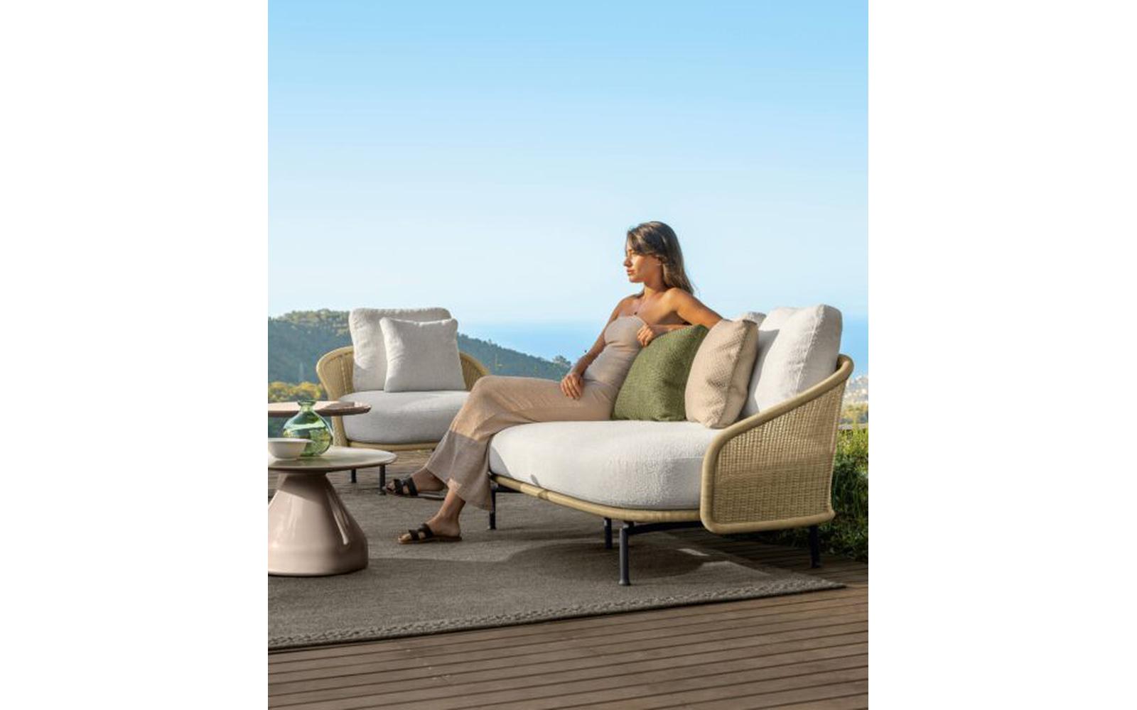 Nido Daybed
