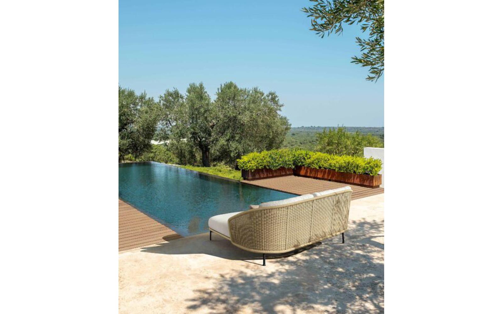 Nido Daybed