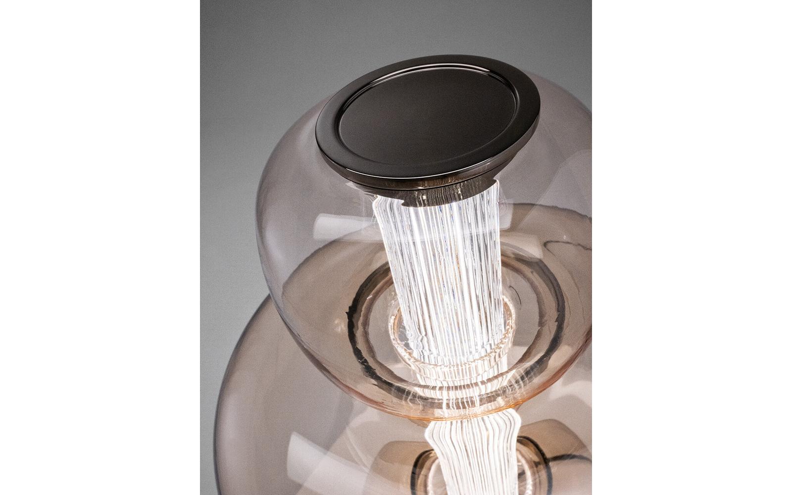 Nube Table Lamp EC8175/LT