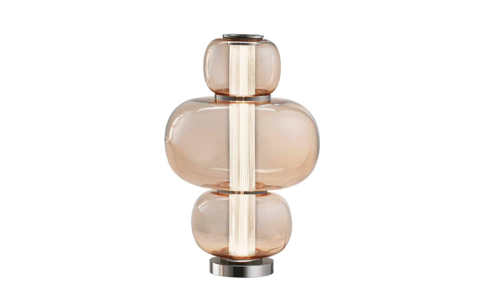 Nube Table Lamp EC8175/LT