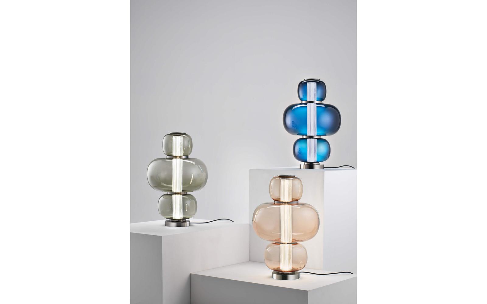 Nube Table Lamp EC8175/LT