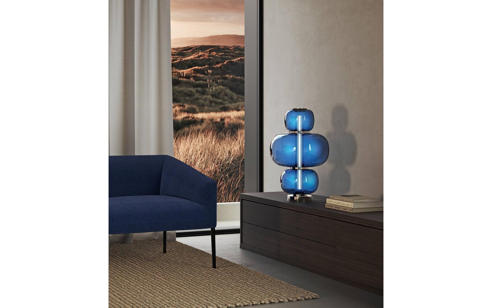 Nube Table Lamp EC8175/LT