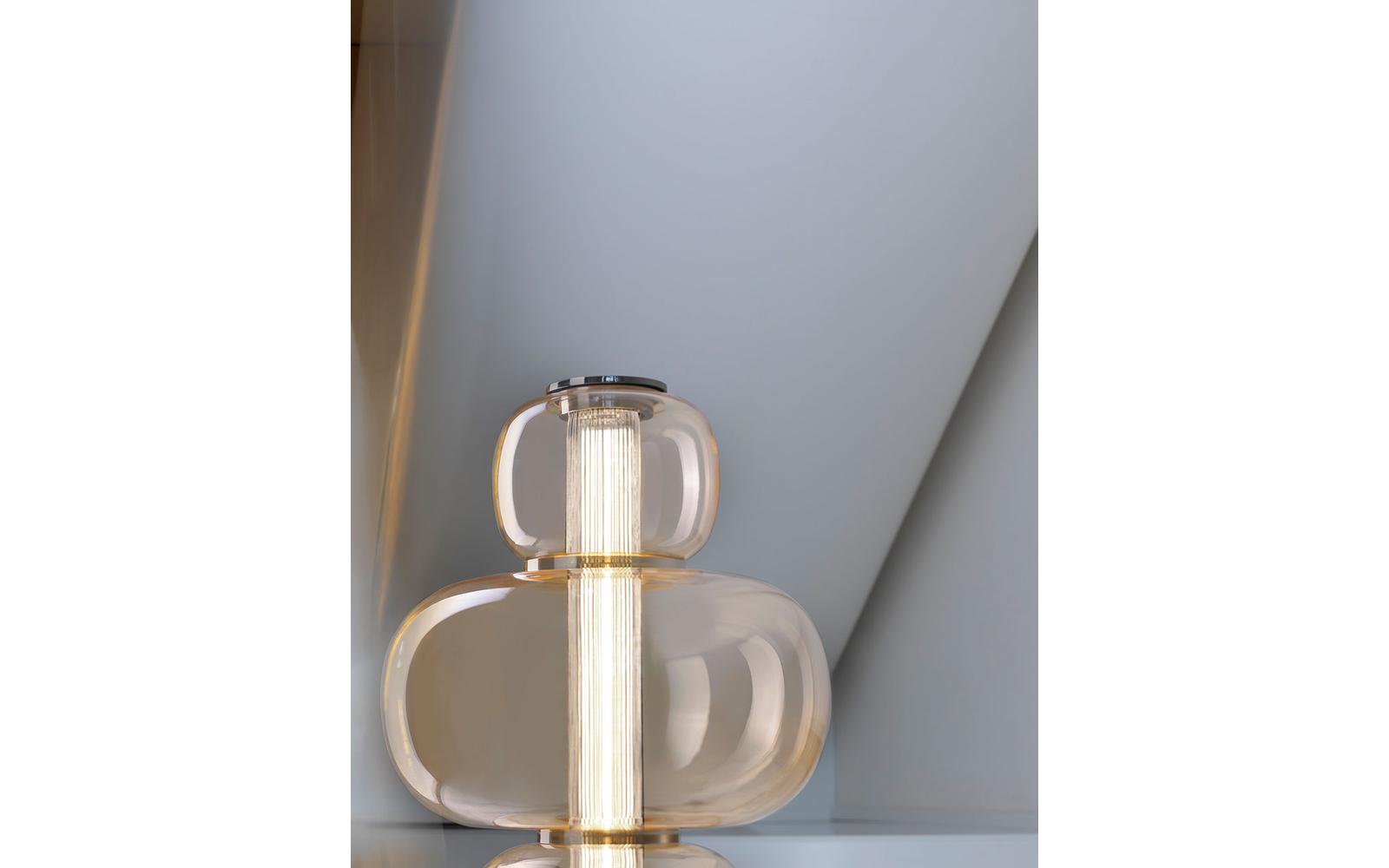 Nube Table Lamp EC8175/LT