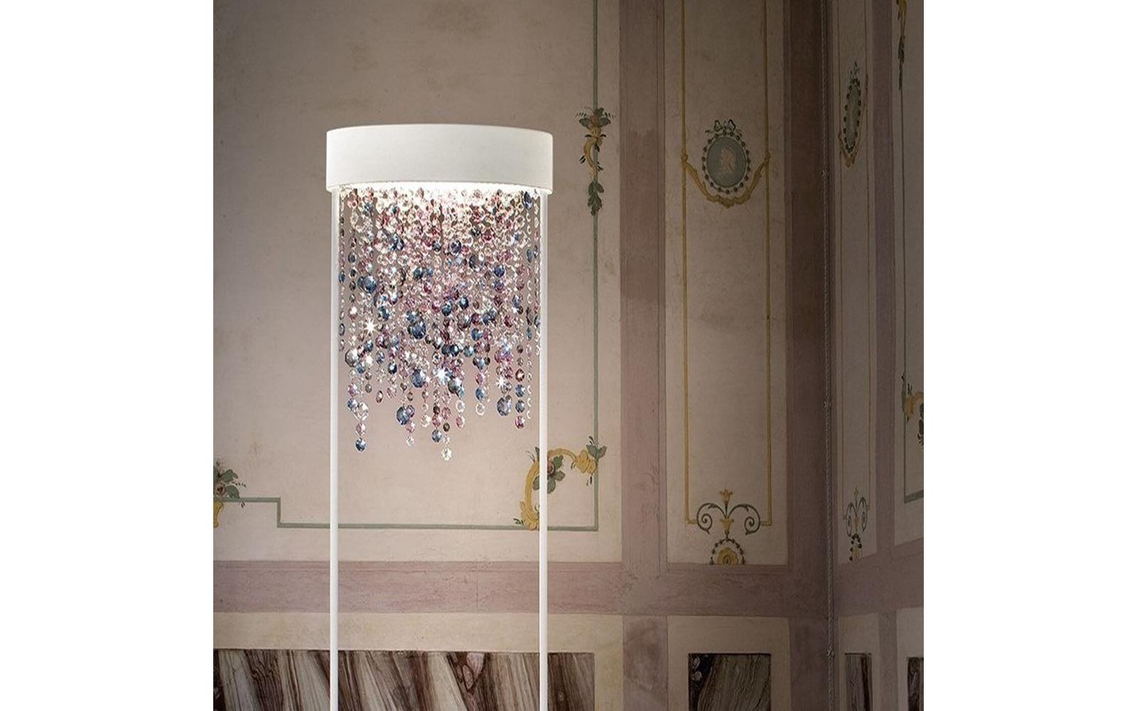 Magellano Ceiling Lamp