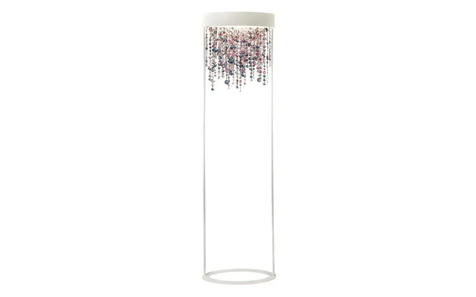 Magellano Ceiling Lamp