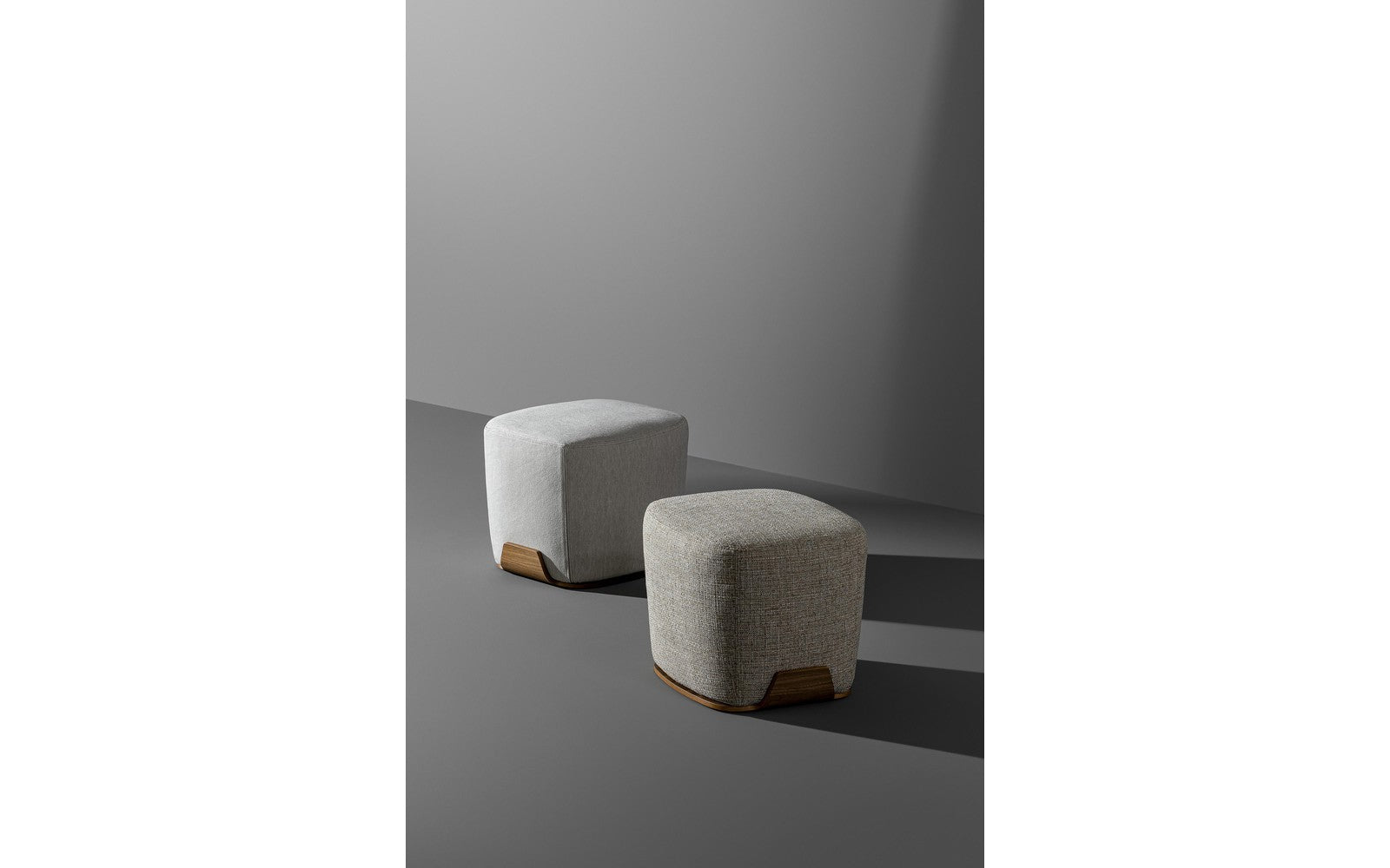 Olos Pouf