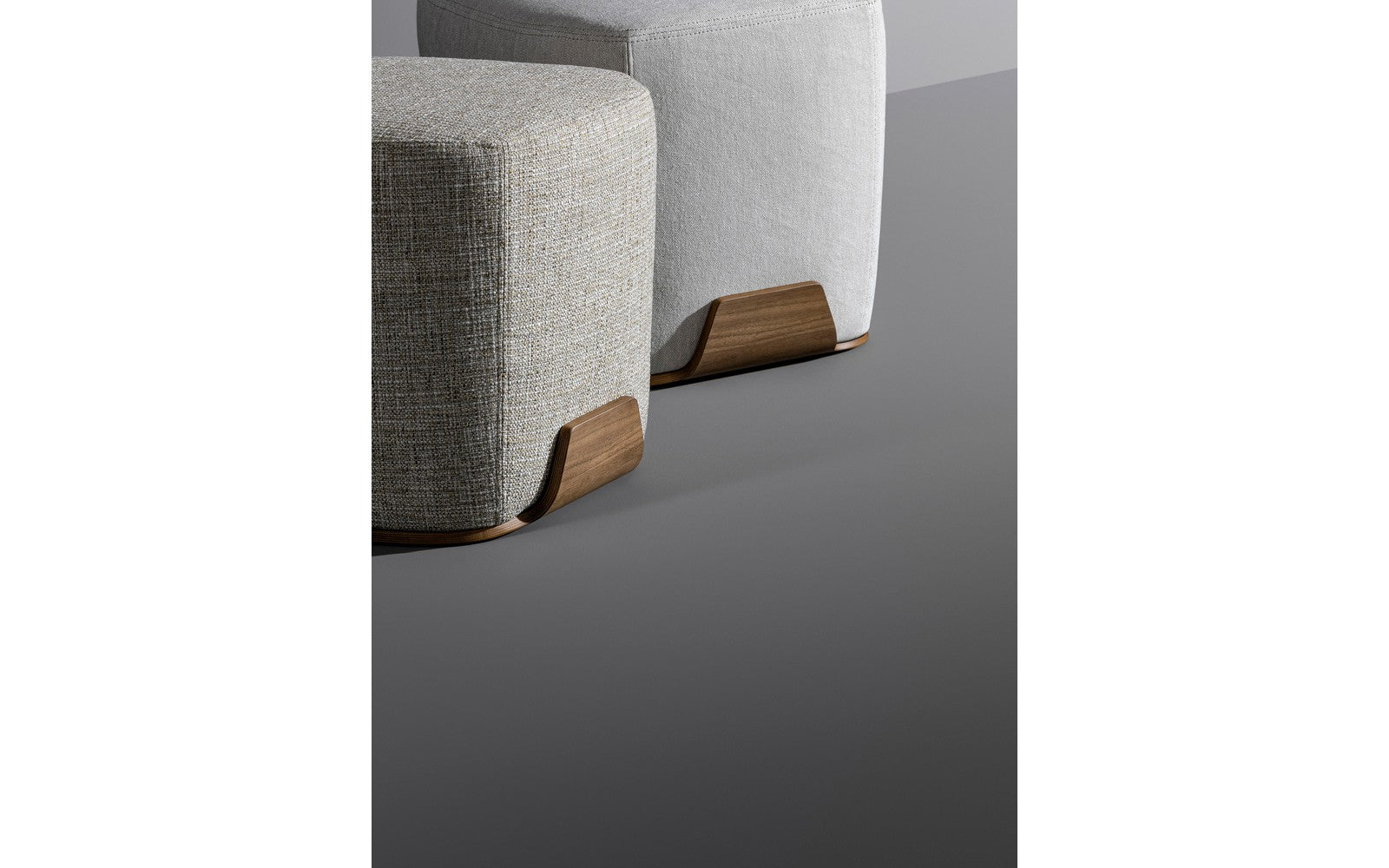 Olos Pouf