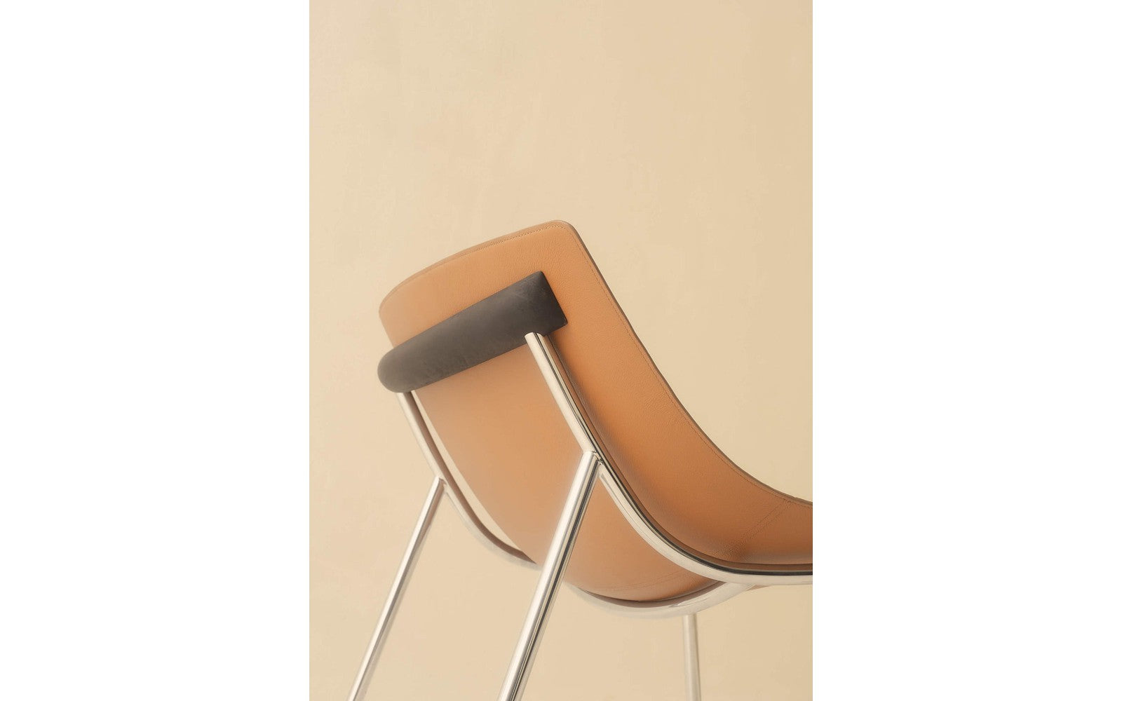 Rhonda Lounge Armchair