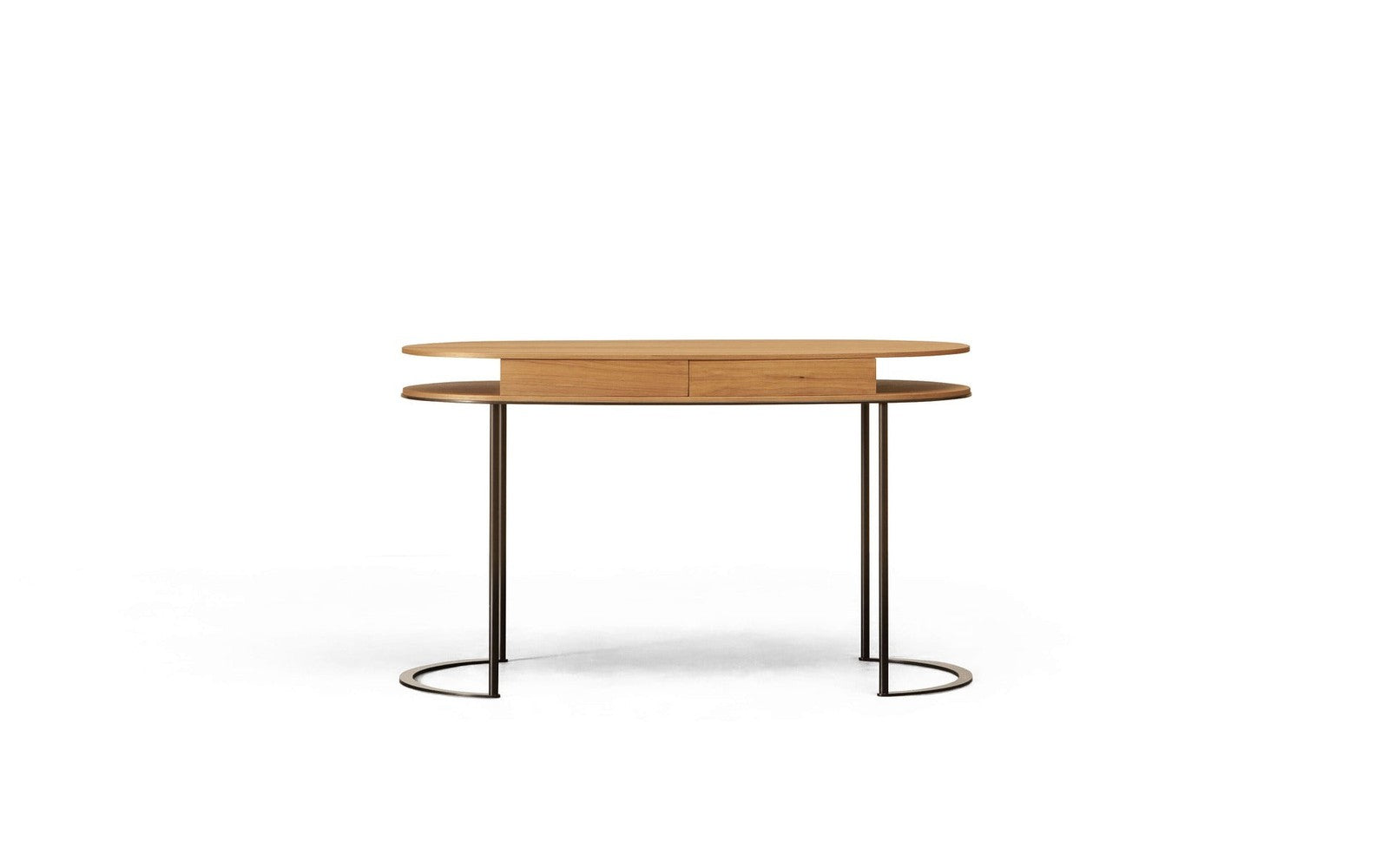 Diver Desk