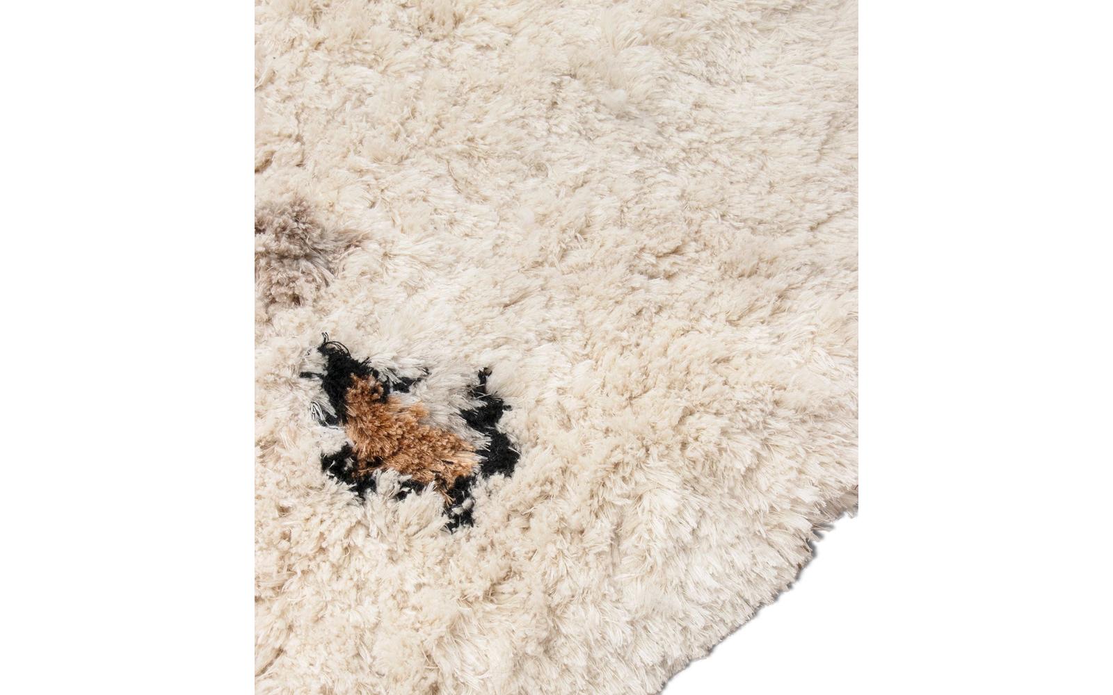 Oslo Rug