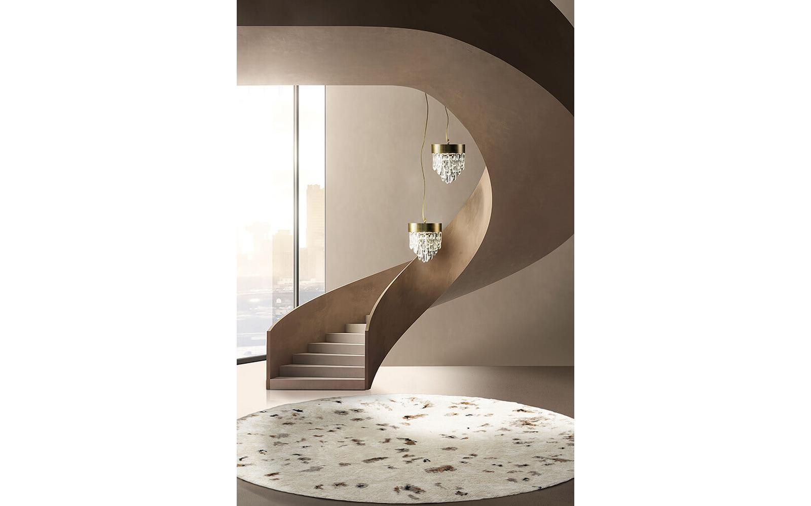 Oslo Rug