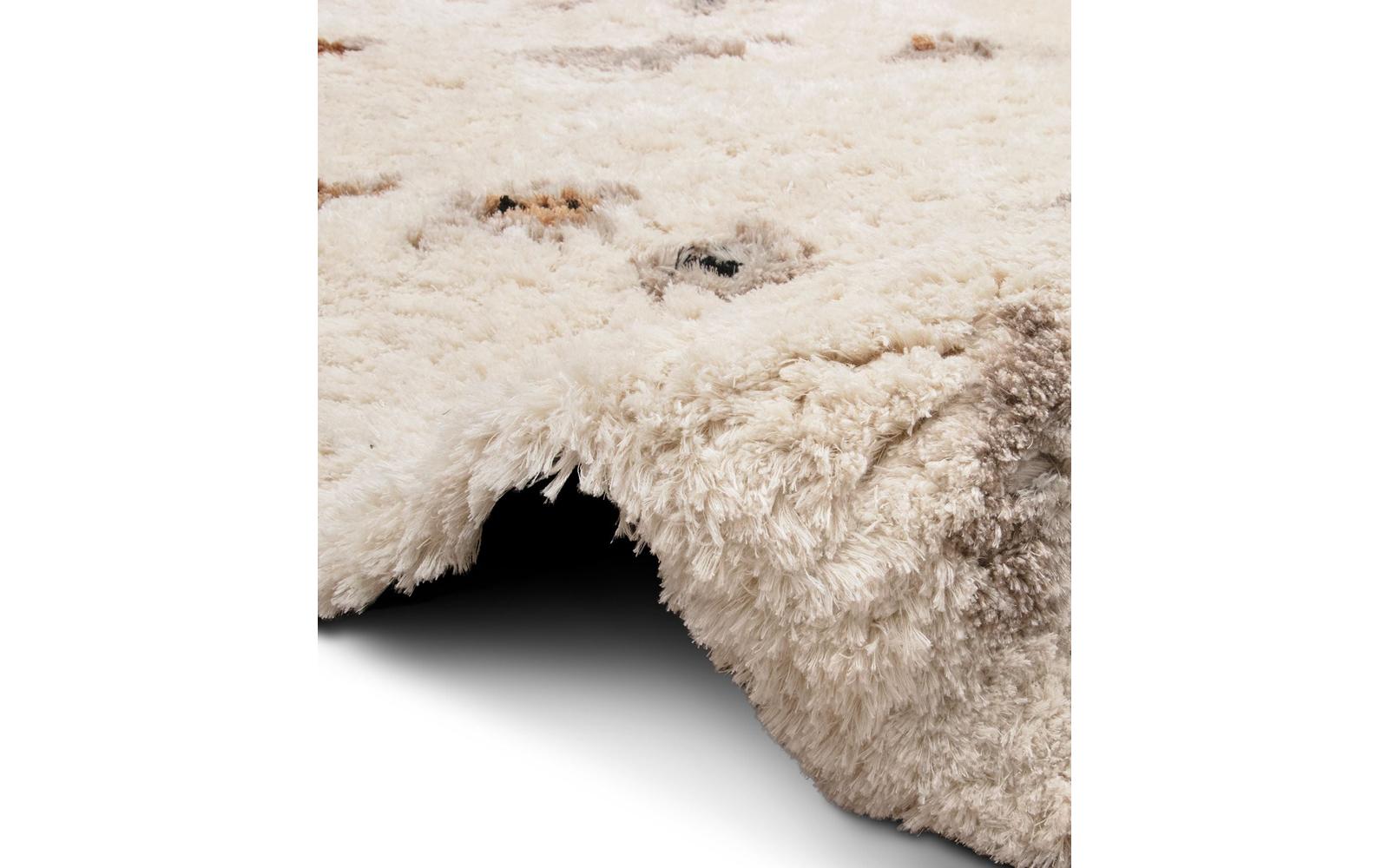 Oslo Rug