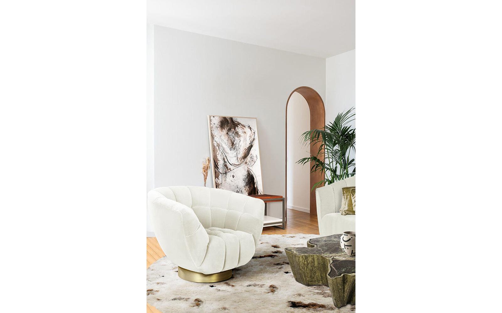 Oslo Rug