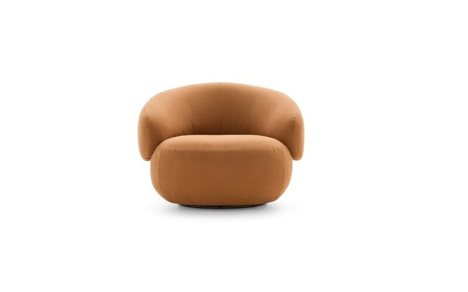 Pacific Armchair