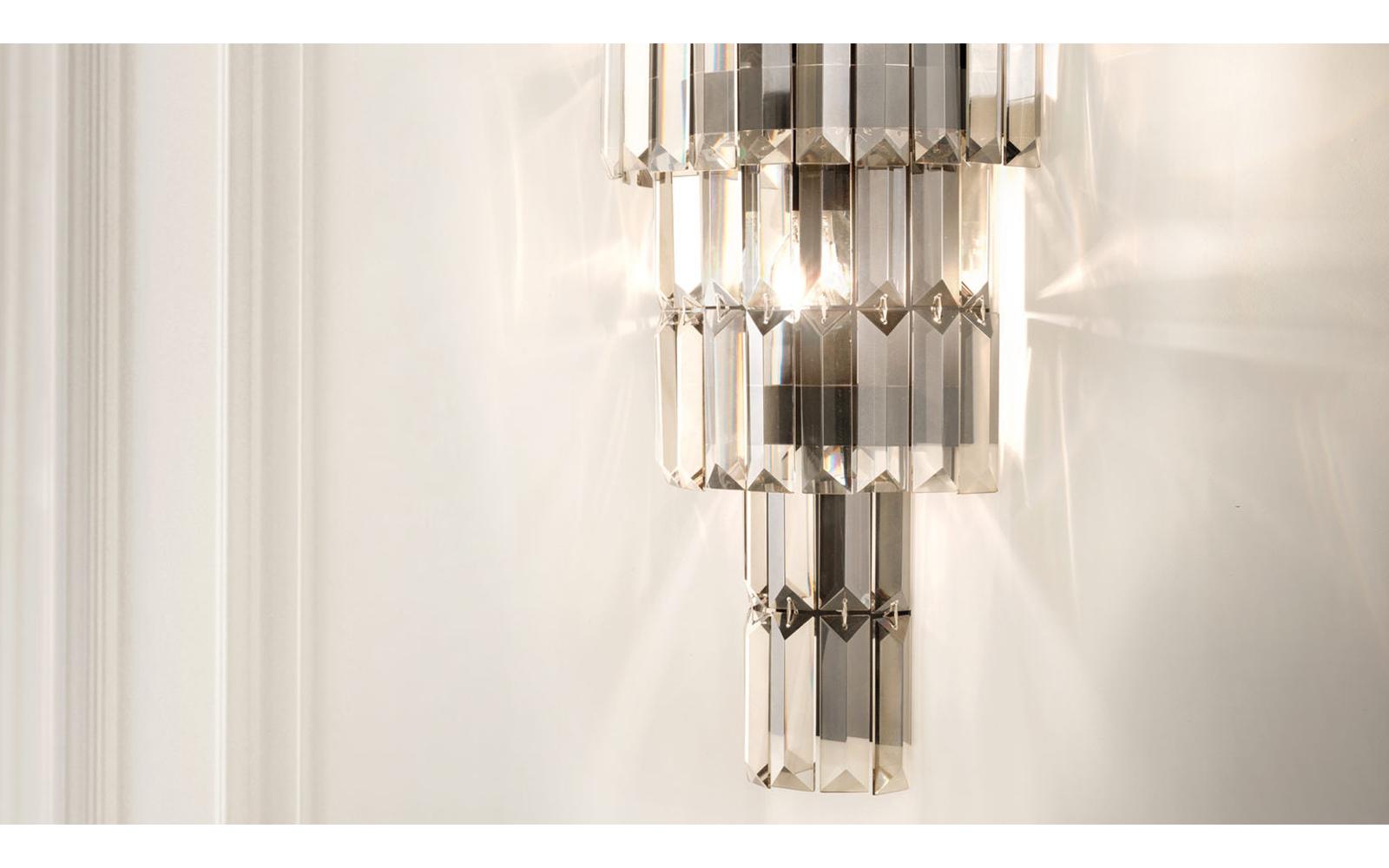 Magellano Ceiling Lamp