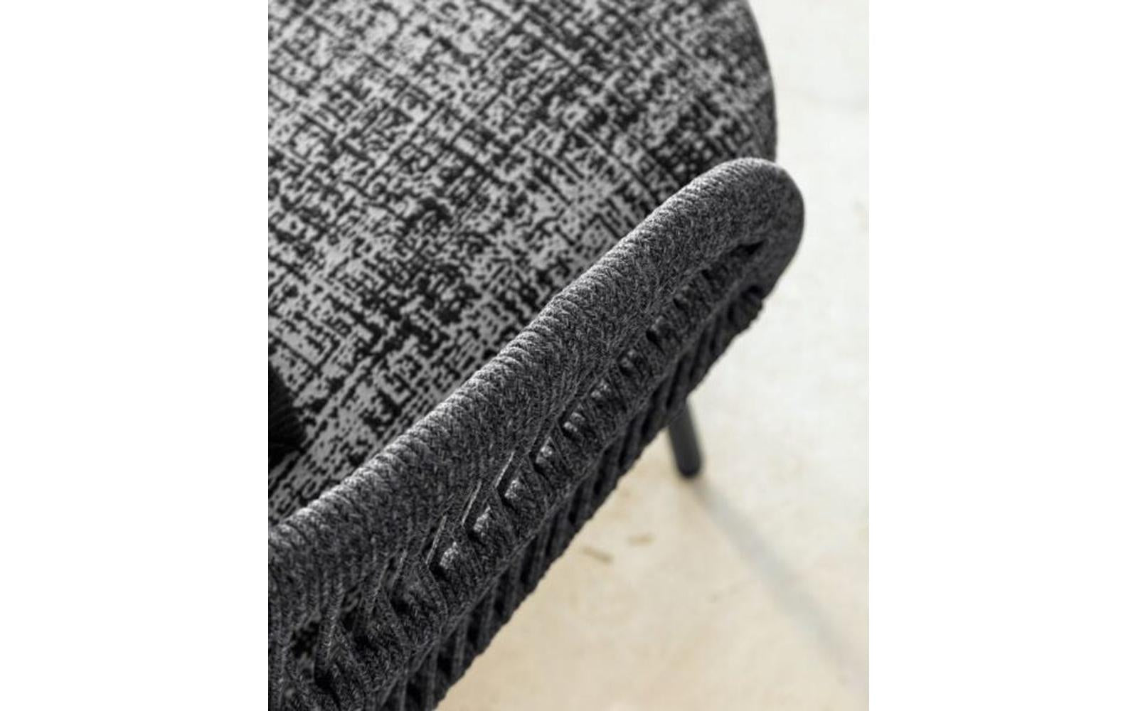 Softbay Armchair