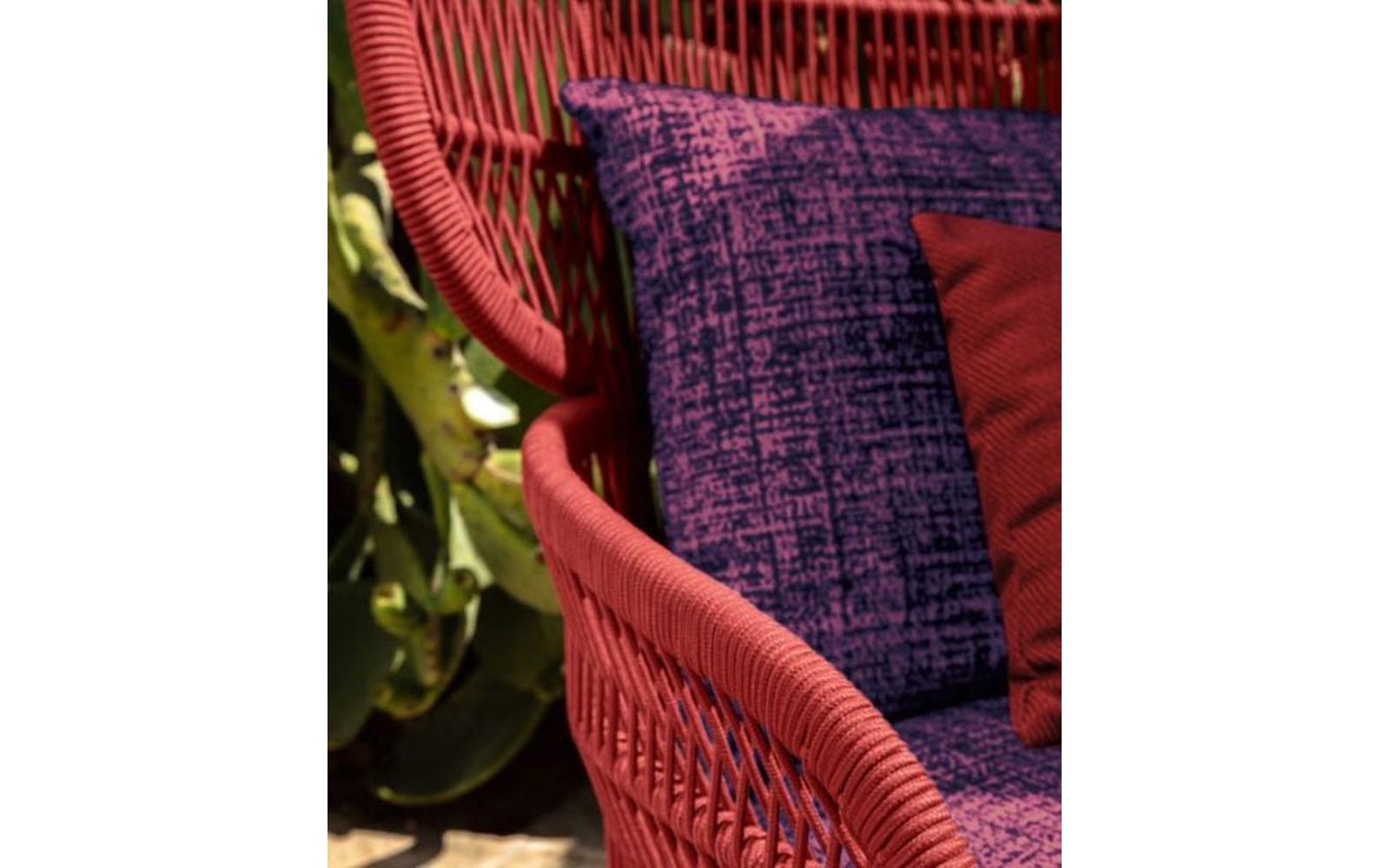 Softbay Armchair