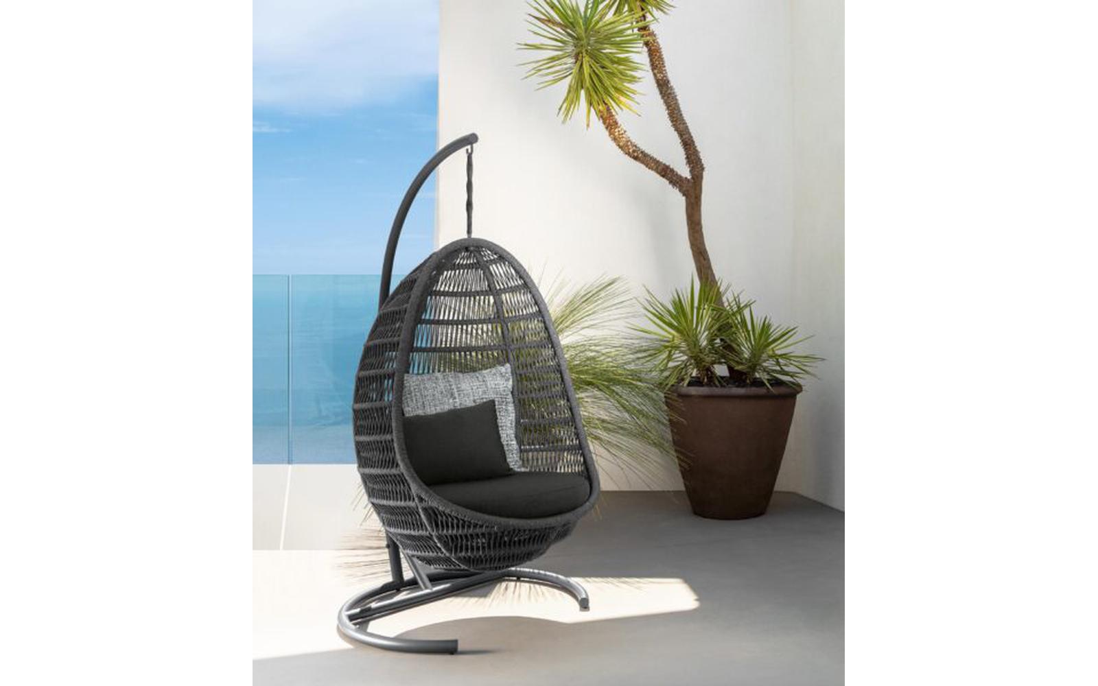 Softbay Armchair