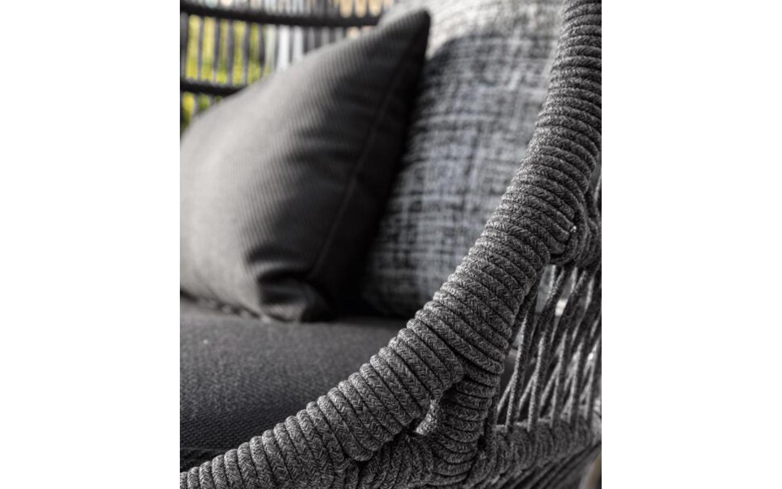 Softbay Armchair