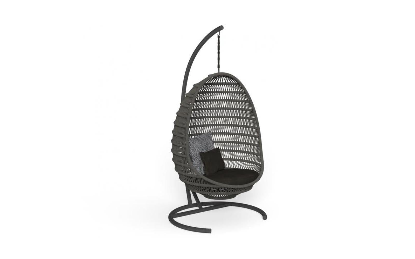 Softbay Armchair