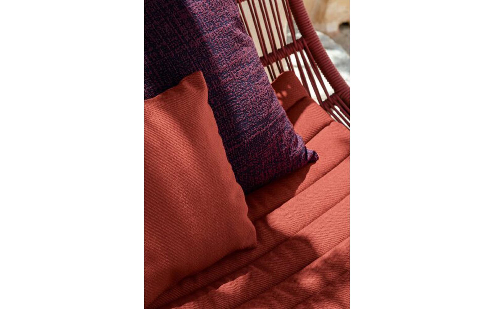 Softbay Armchair
