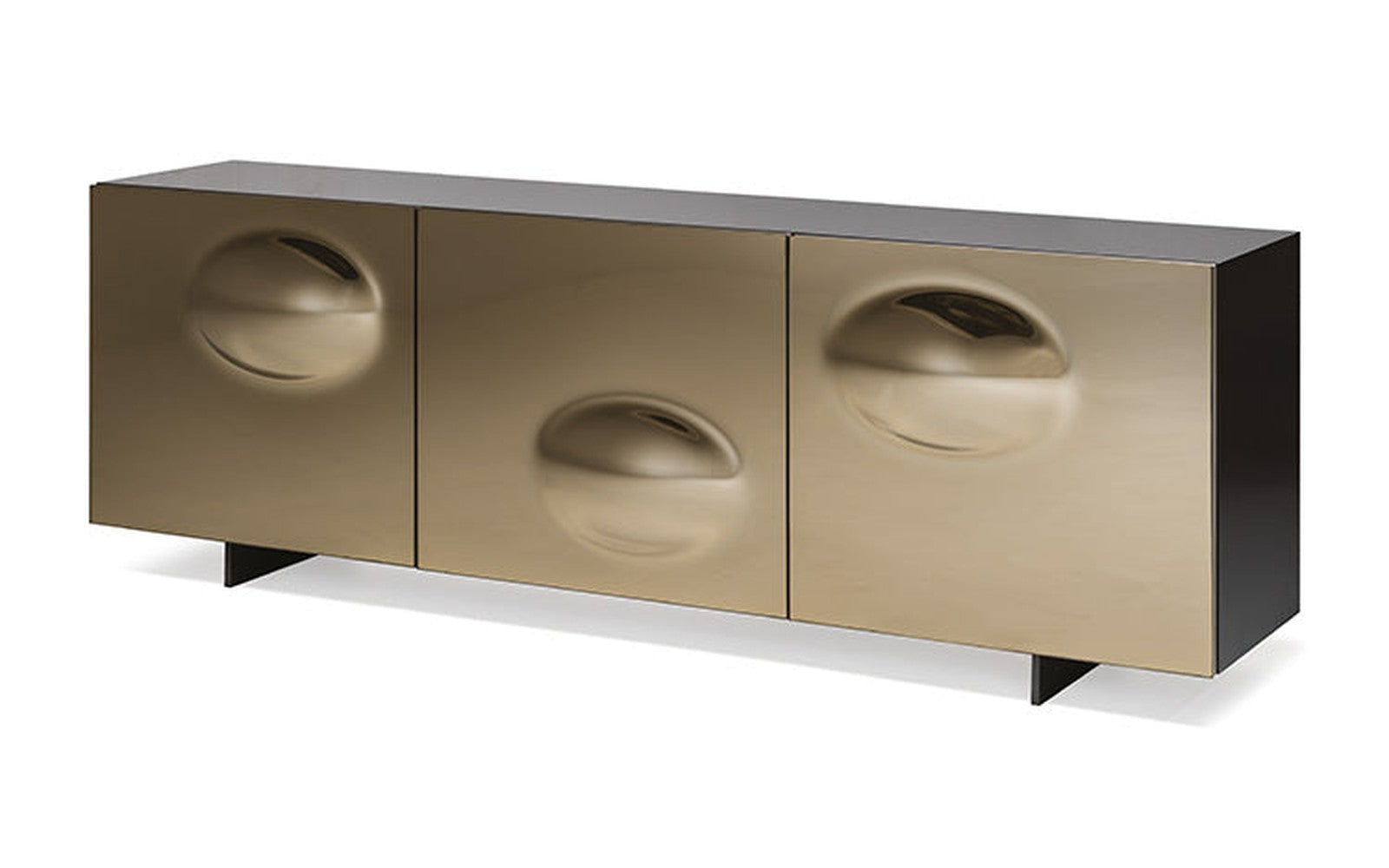 Amsterdam Keramik Sideboard