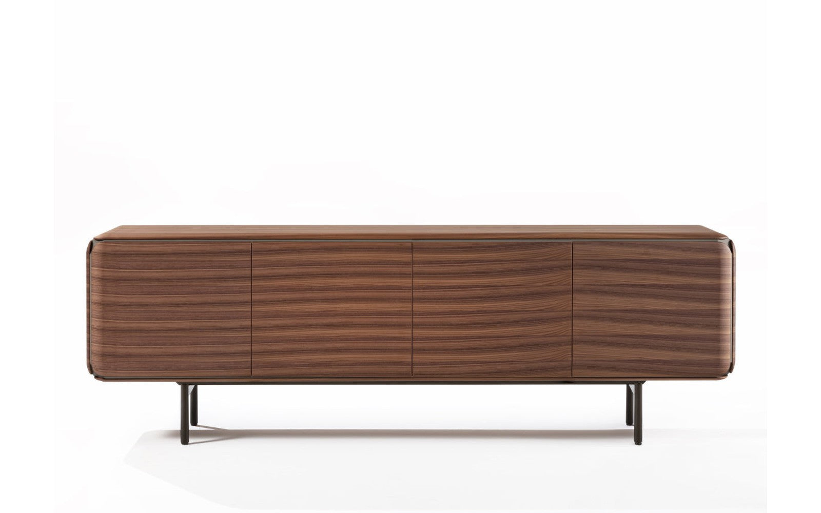 Pebble Sideboard