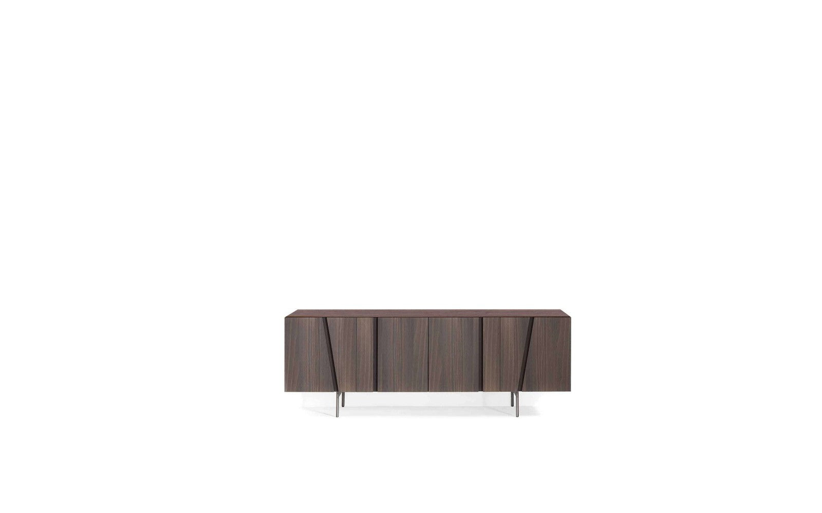 Amsterdam Keramik Sideboard