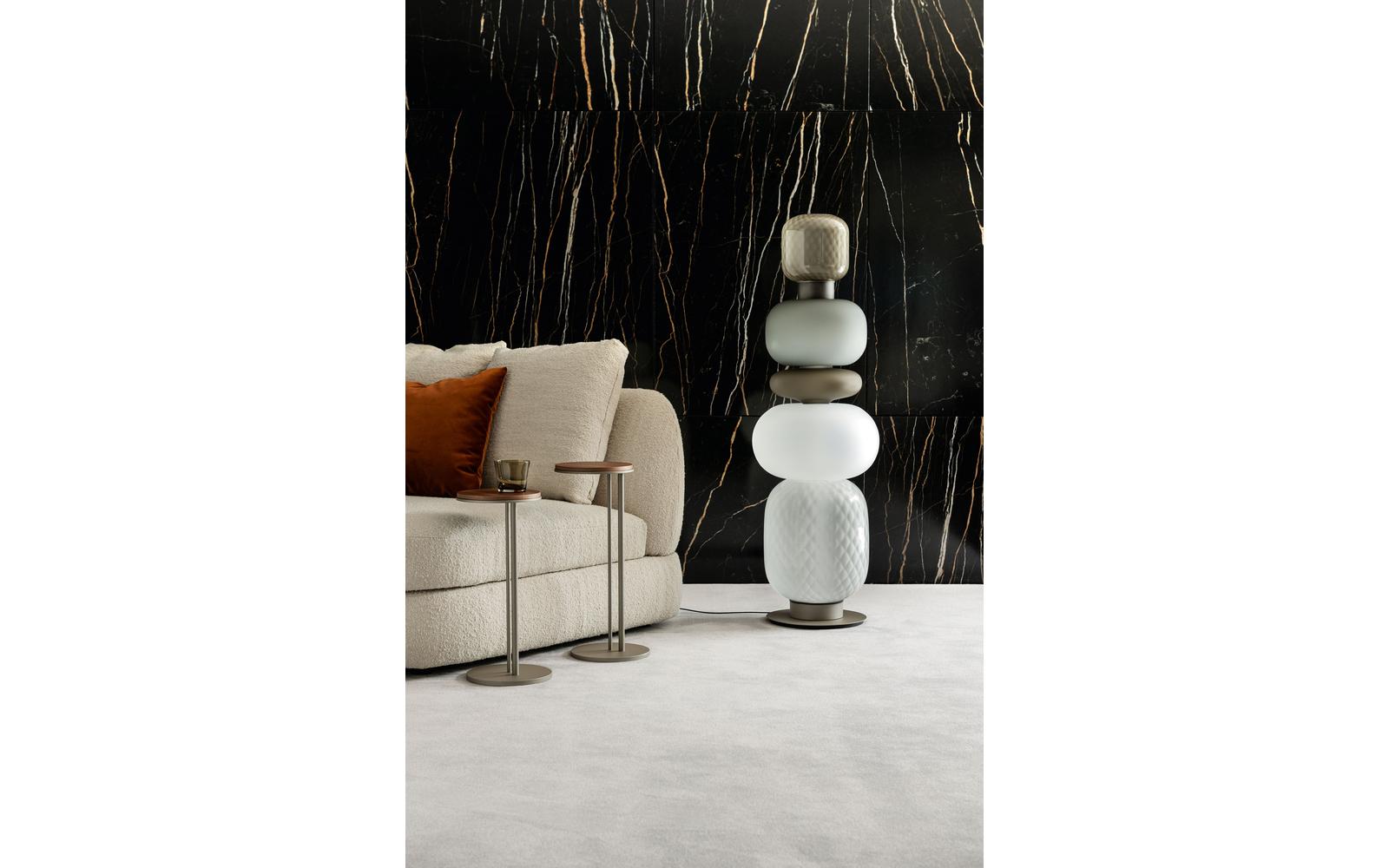 Pigalle Floor Lamp