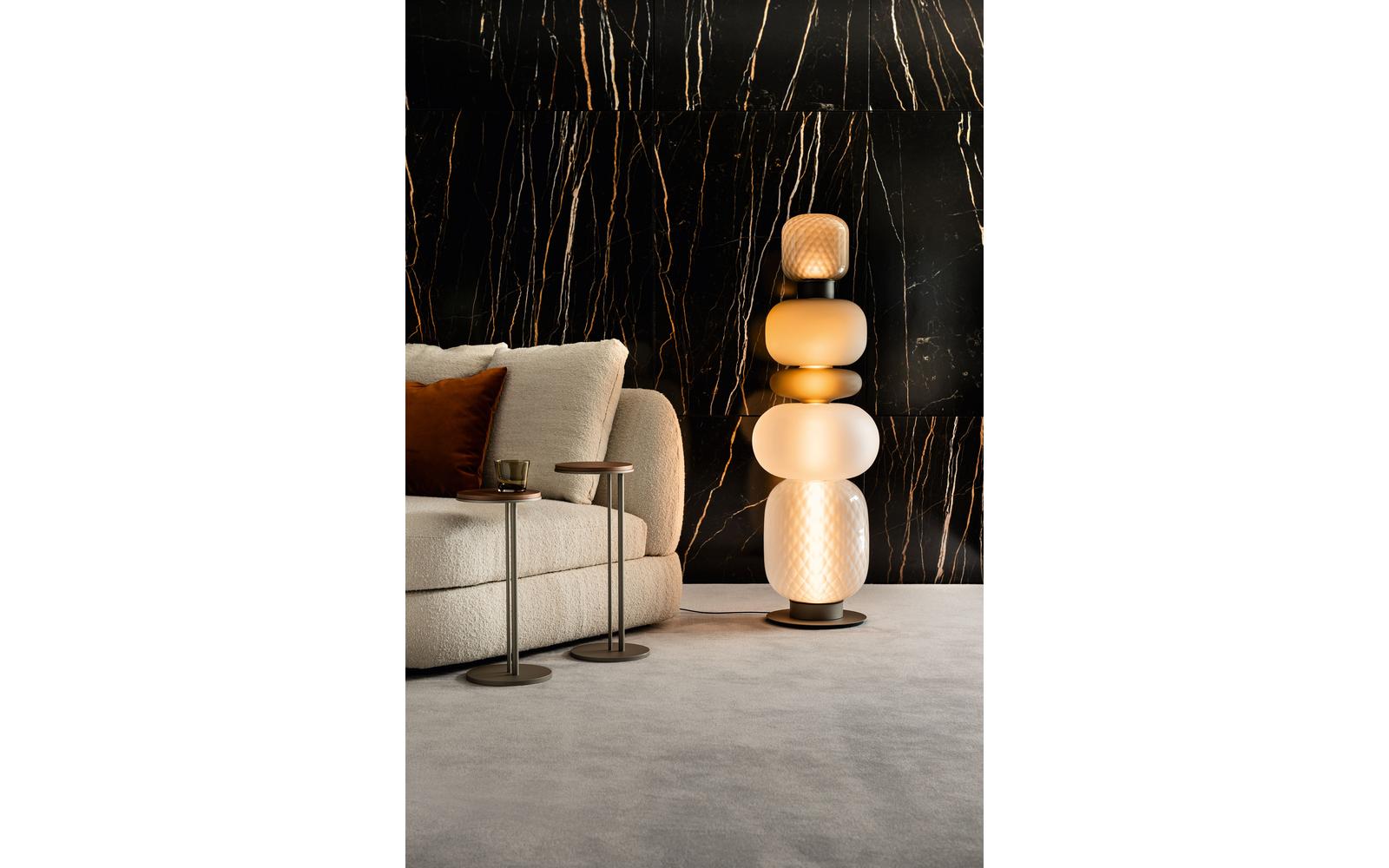 Pigalle Floor Lamp