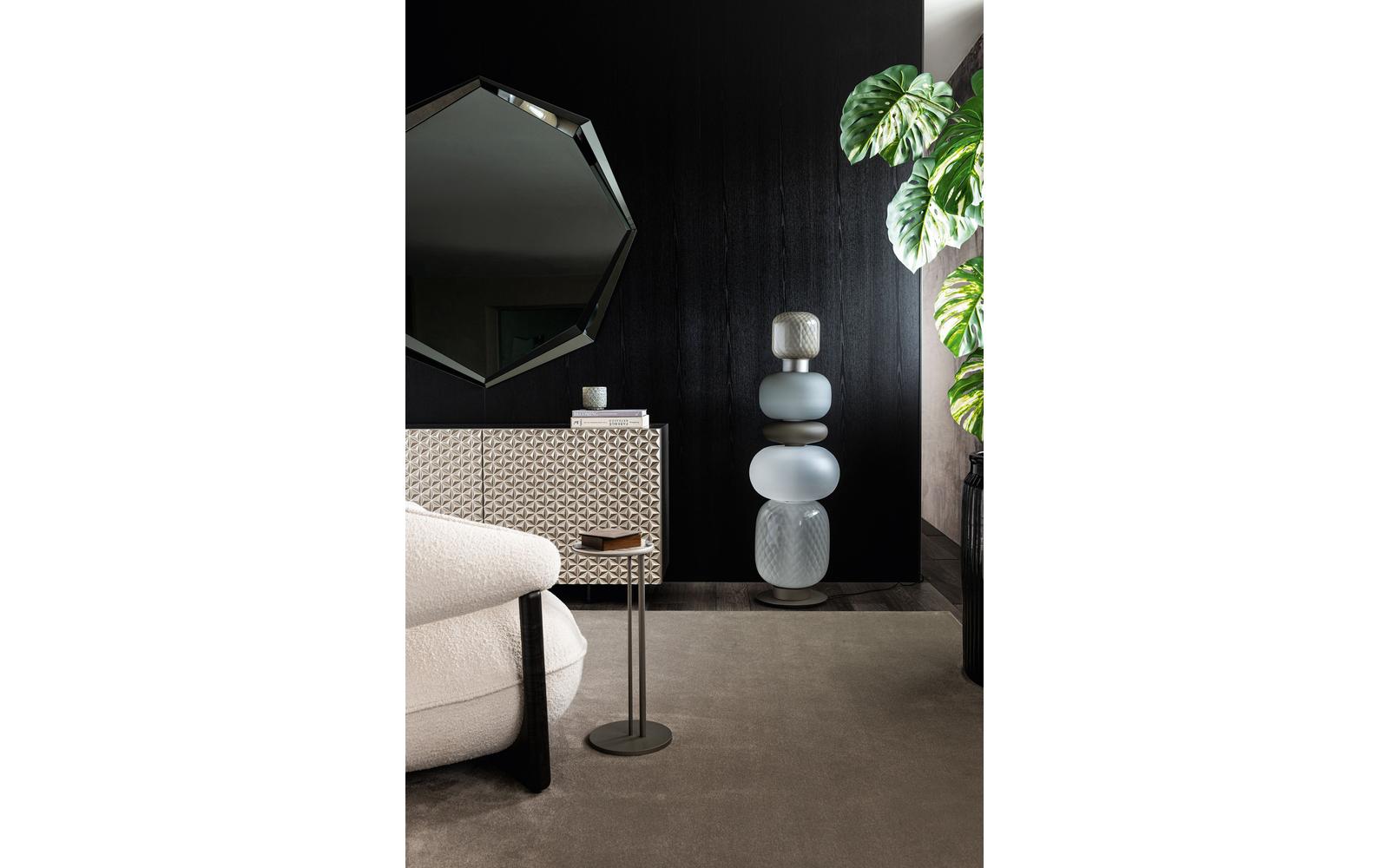 Pigalle Floor Lamp