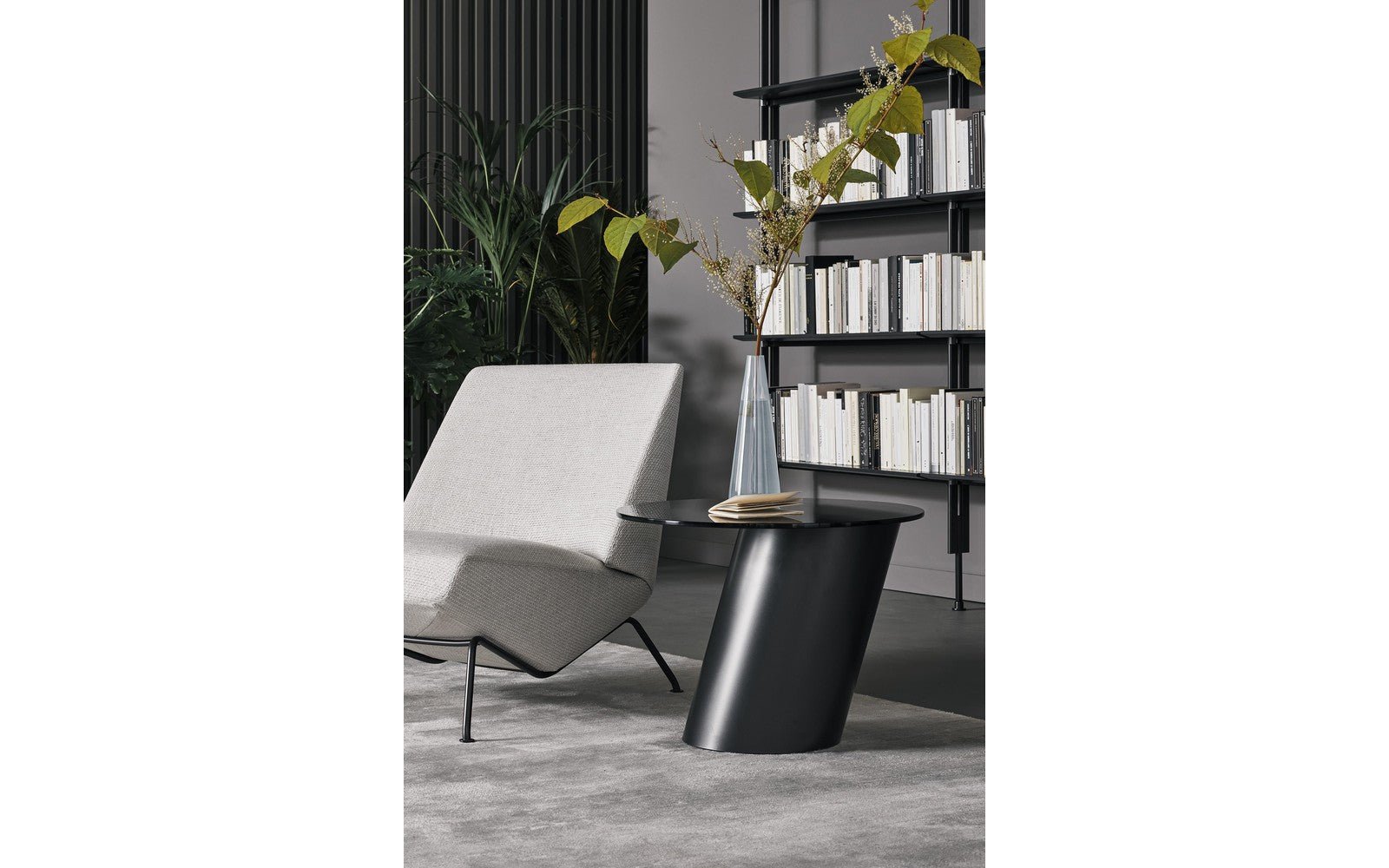 Pisa Coffee Table
