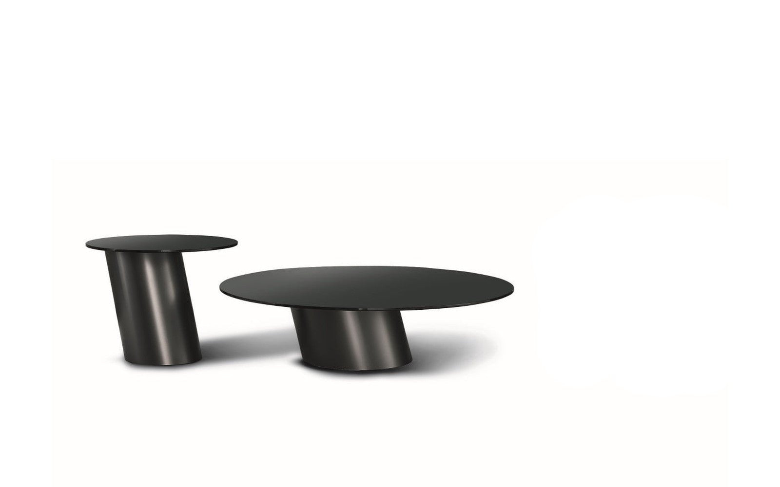 Pisa Coffee Table