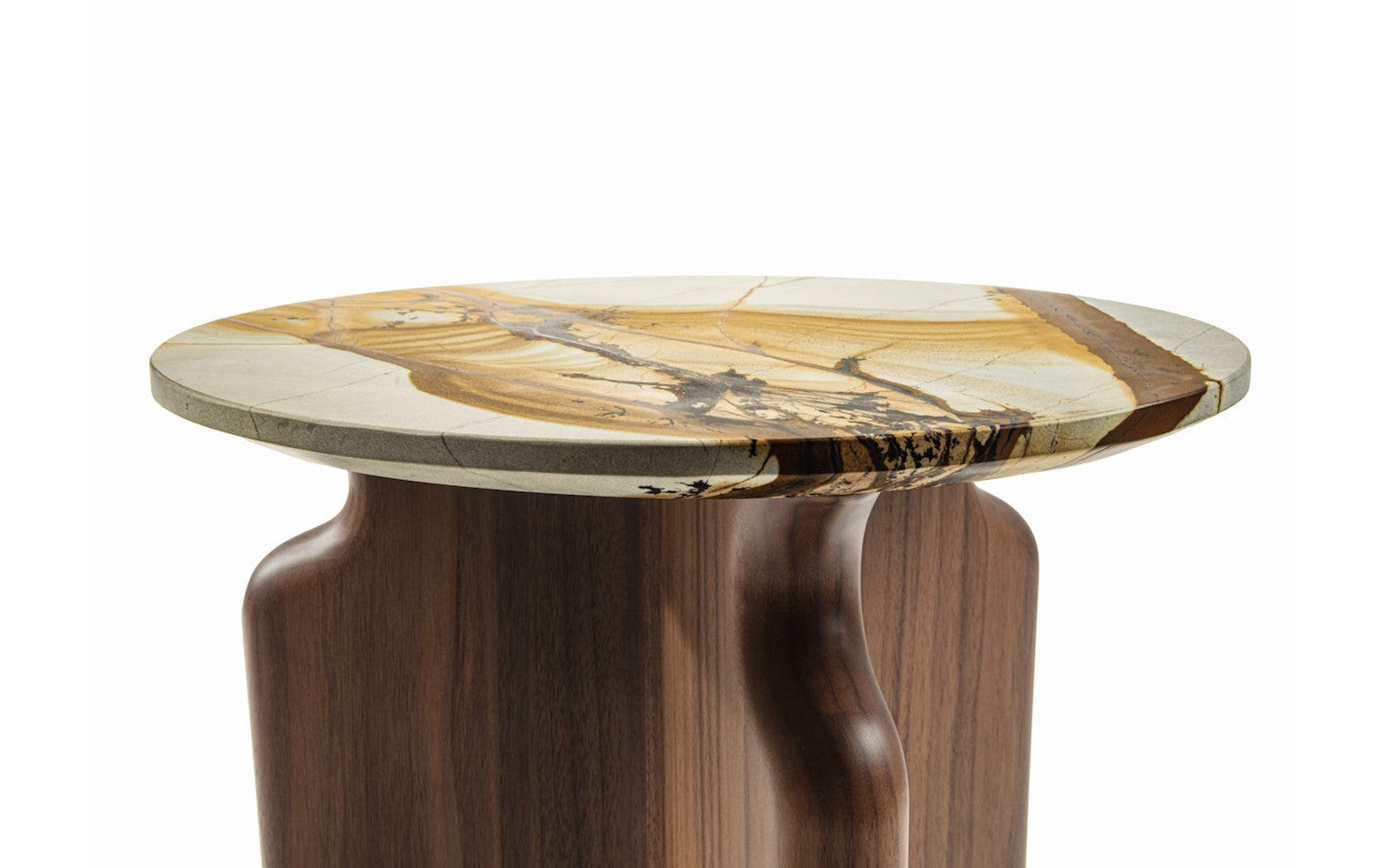 Podi Coffee Table
