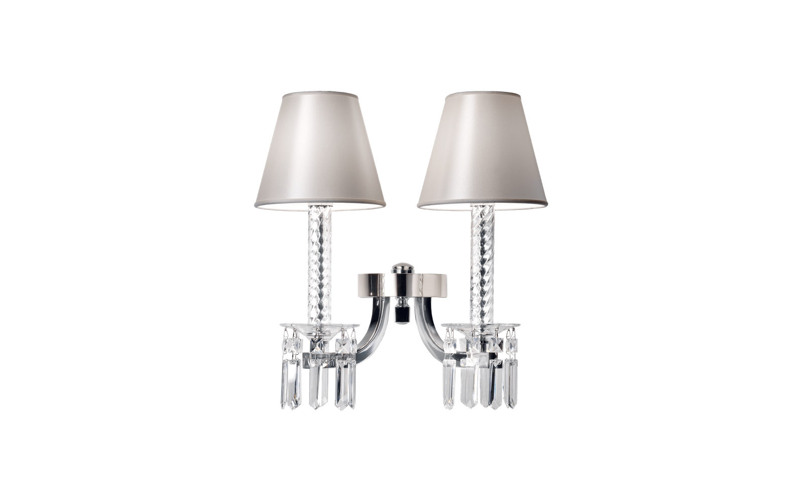 Prezioso Wall Lamp EC252/AP2
