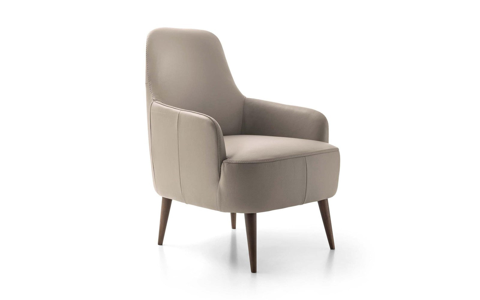 Ray Armchair