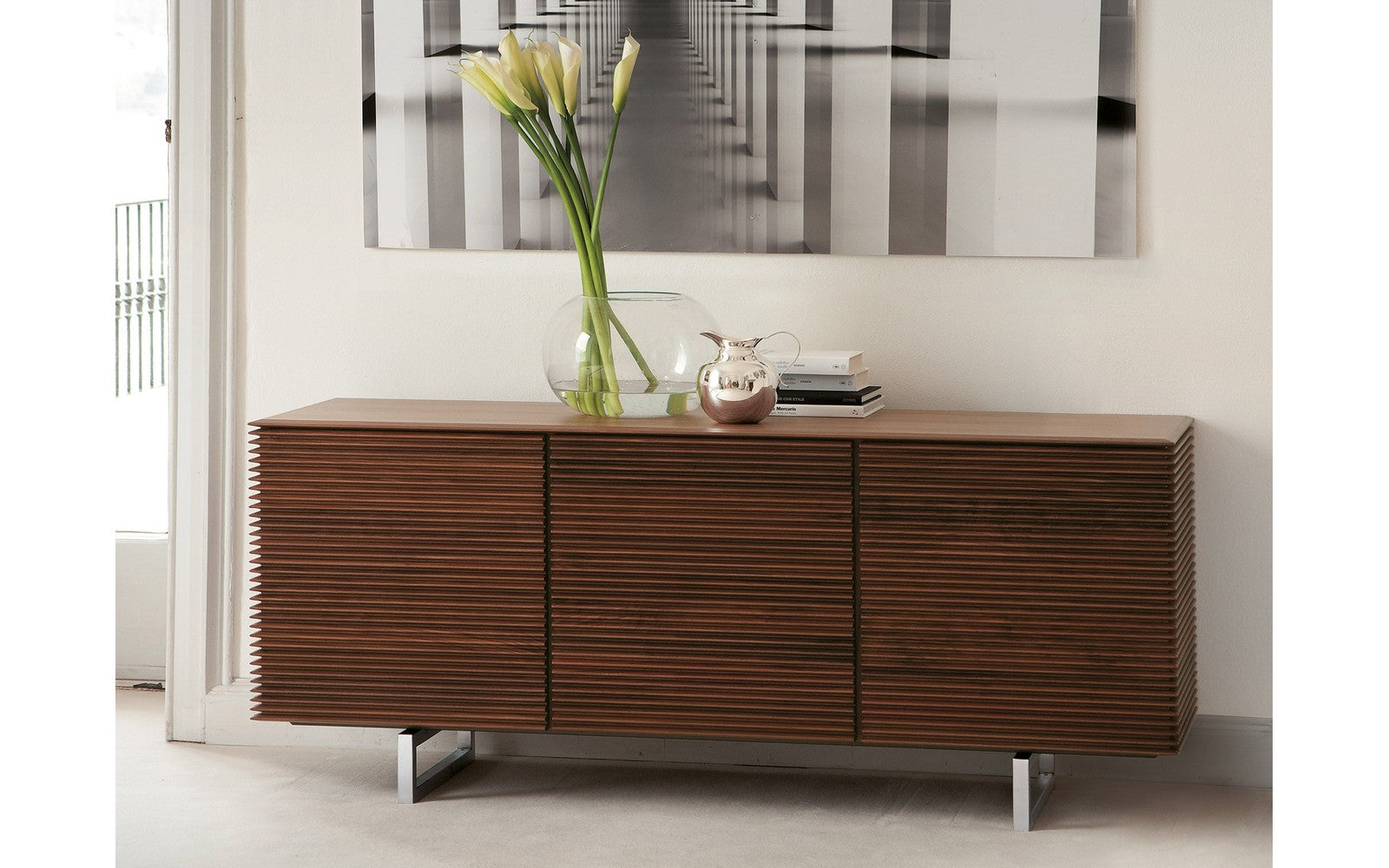 Riga Sideboard
