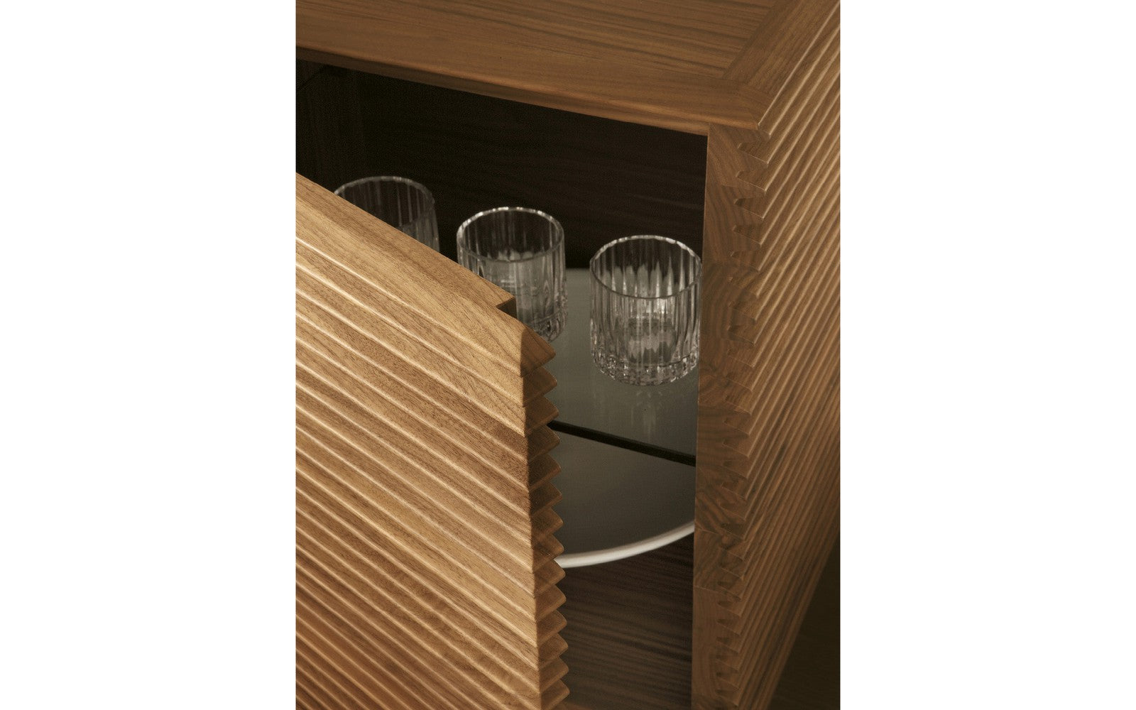 Riga Sideboard
