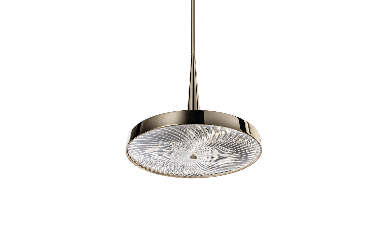 Magellano Ceiling Lamp