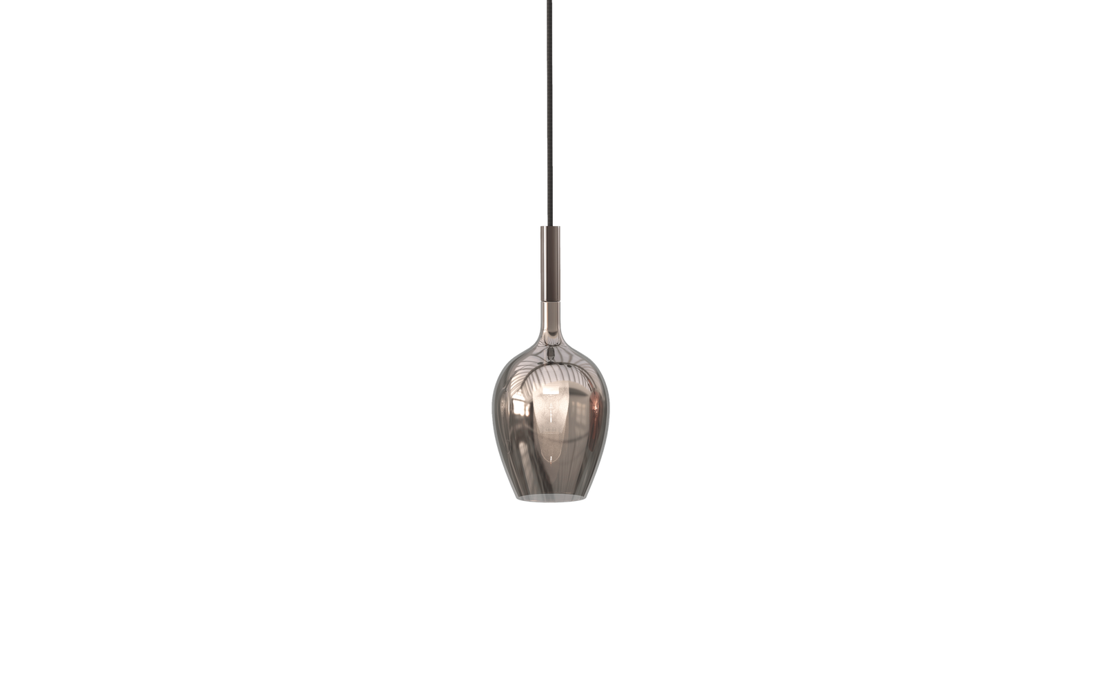 Magellano Ceiling Lamp