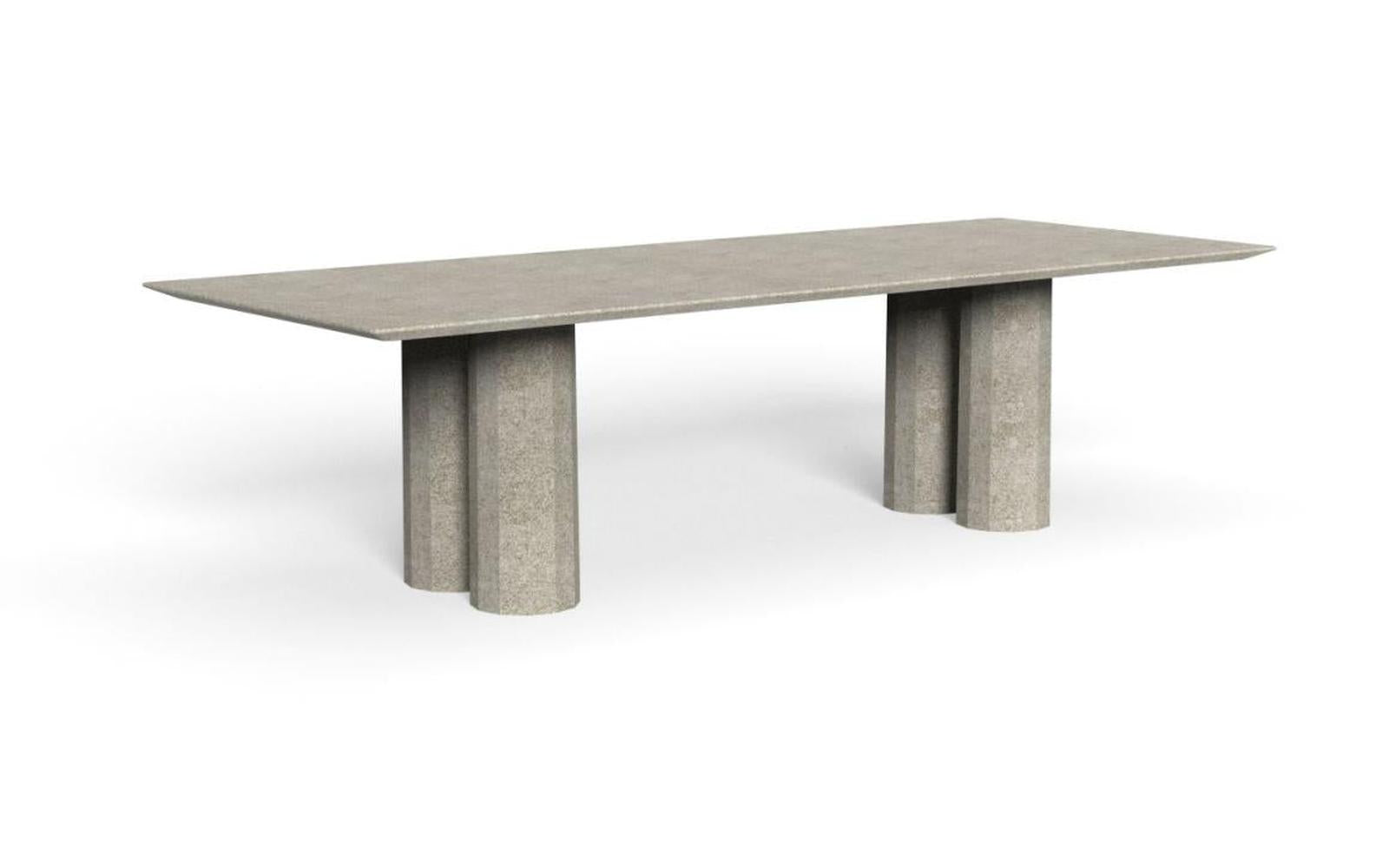 Golden Gate Table