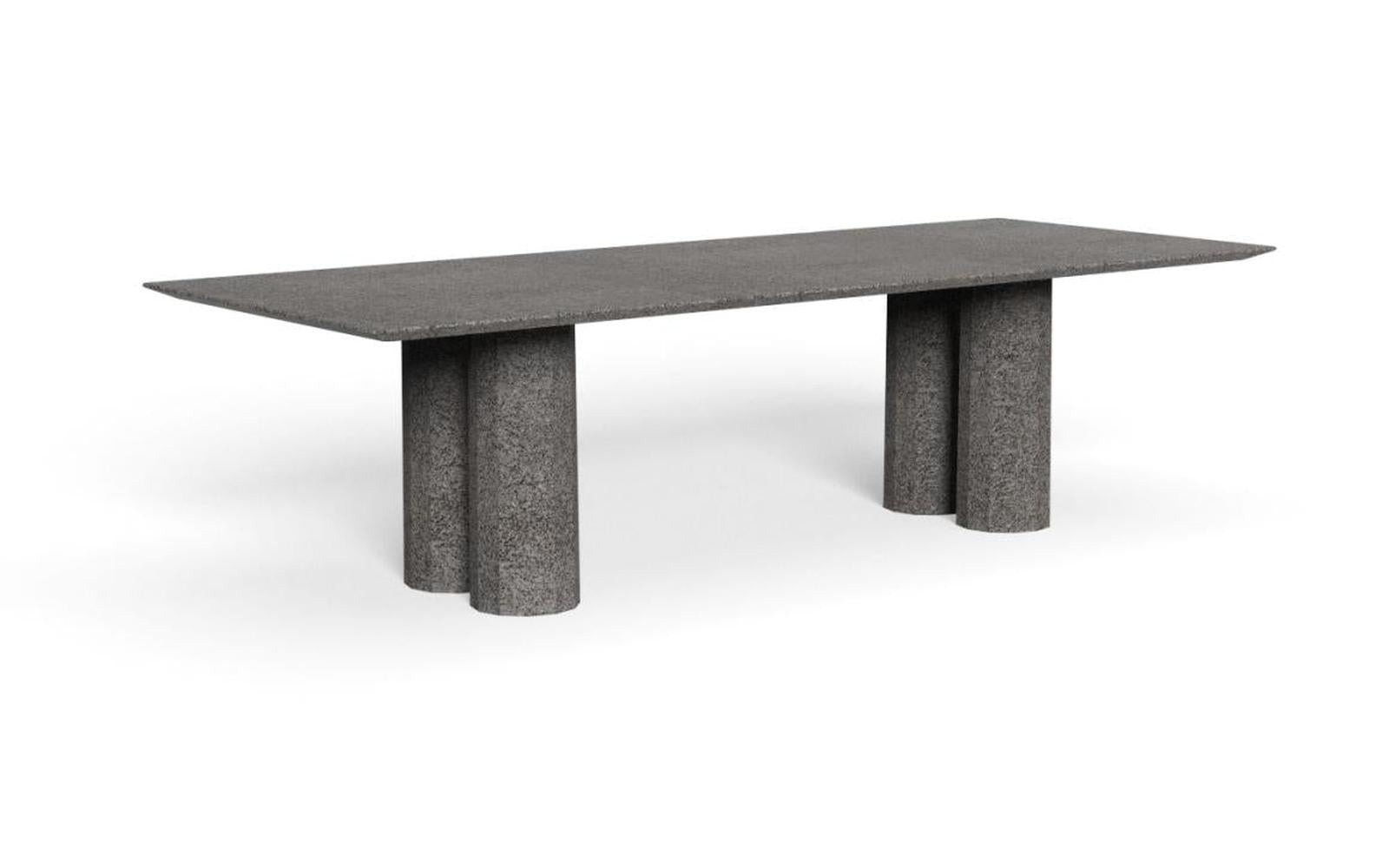 Golden Gate Table