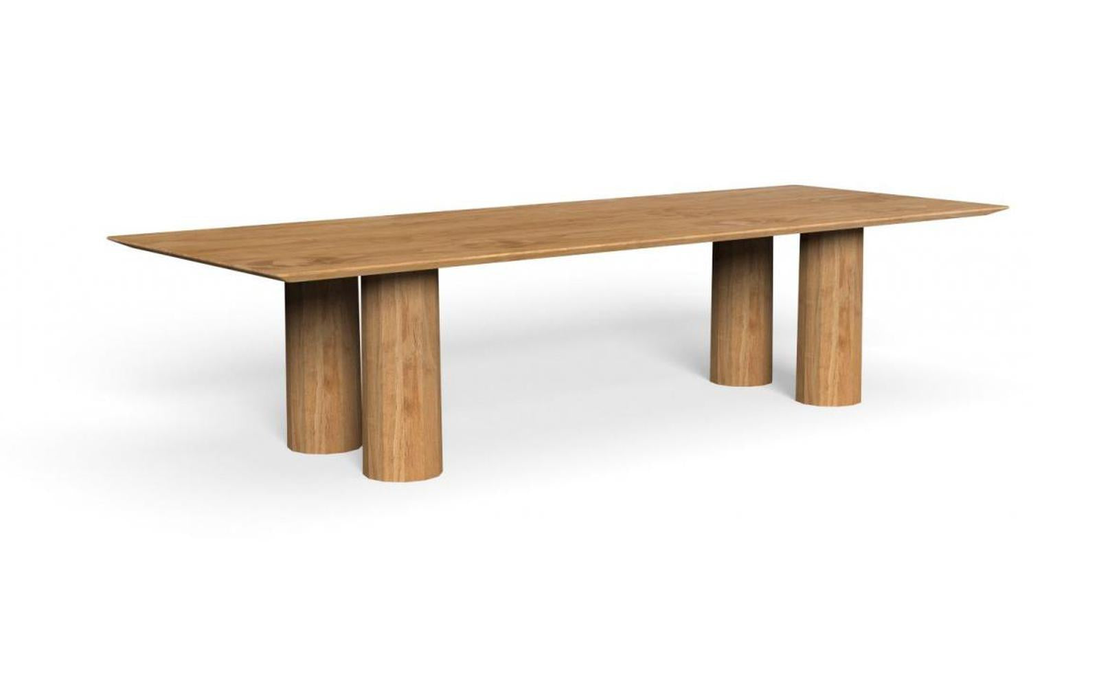 Golden Gate Table
