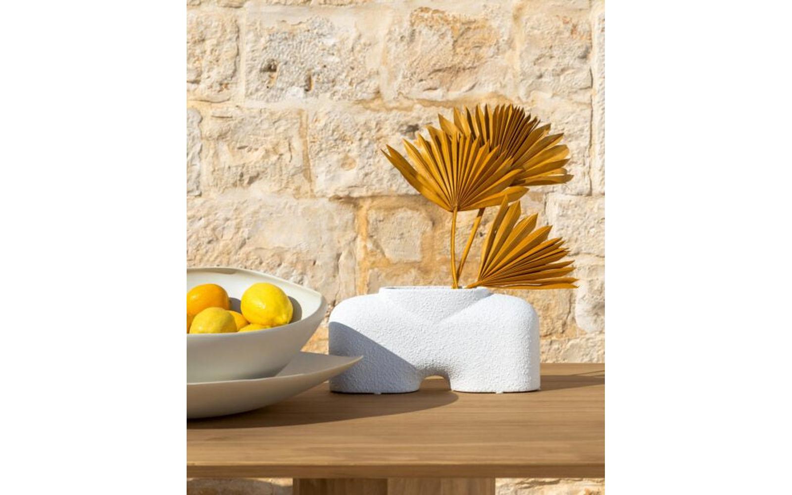 Golden Gate Table